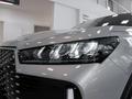 Chery Tiggo 4 Style 2026 годаүшін8 590 000 тг. в Шалкар – фото 9