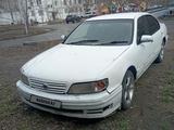 Nissan Cefiro 1994 года за 1 100 000 тг. в Аксу