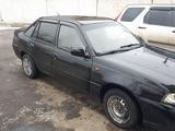 Daewoo Nexia 2010 годаүшін500 000 тг. в Жайрем – фото 3