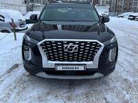 Hyundai Palisade 2019 годаfor22 000 000 тг. в Астана