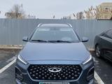 Chery Tiggo 2 2023 годаүшін6 100 000 тг. в Атырау