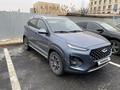 Chery Tiggo 2 2023 годаүшін6 100 000 тг. в Атырау – фото 3