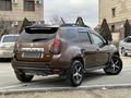 Renault Duster 2015 годаүшін5 000 000 тг. в Актобе – фото 2