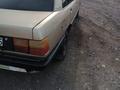 Audi 100 1989 года за 850 000 тг. в Алматы