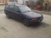 Opel Astra 1996 года за 850 000 тг. в Шымкент