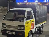 Chevrolet 2025 года за 5 400 000 тг. в Алматы – фото 3