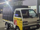 Chevrolet 2025 года за 5 400 000 тг. в Алматы – фото 5