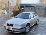Skoda Octavia 2007 года за 2 100 000 тг. в Тараз