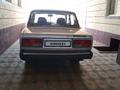 ВАЗ (Lada) 2107 2012 годаfor2 200 000 тг. в Тараз – фото 16