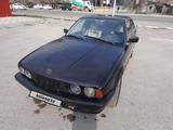 BMW 520 1991 года за 1 700 000 тг. в Алматы – фото 2