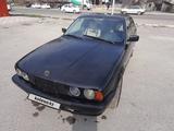 BMW 520 1991 года за 1 700 000 тг. в Алматы – фото 3