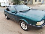 Audi 80 1993 годаfor1 400 000 тг. в Уральск