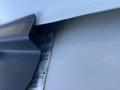 ВАЗ (Lada) 2114 2011 годаүшін1 400 000 тг. в Усть-Каменогорск – фото 14