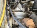 ВАЗ (Lada) 2114 2011 годаүшін1 400 000 тг. в Усть-Каменогорск – фото 16