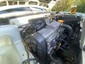 ВАЗ (Lada) 2114 2011 годаүшін1 400 000 тг. в Усть-Каменогорск – фото 17