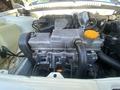 ВАЗ (Lada) 2114 2011 годаүшін1 400 000 тг. в Усть-Каменогорск – фото 18