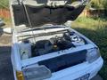 ВАЗ (Lada) 2114 2011 годаүшін1 400 000 тг. в Усть-Каменогорск – фото 19