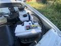 ВАЗ (Lada) 2114 2011 годаүшін1 400 000 тг. в Усть-Каменогорск – фото 20
