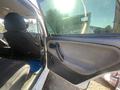 ВАЗ (Lada) 2114 2011 годаүшін1 400 000 тг. в Усть-Каменогорск – фото 28