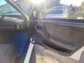 ВАЗ (Lada) 2114 2011 годаүшін1 400 000 тг. в Усть-Каменогорск – фото 29