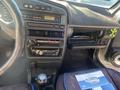 ВАЗ (Lada) 2114 2011 годаүшін1 400 000 тг. в Усть-Каменогорск – фото 37