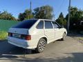 ВАЗ (Lada) 2114 2011 годаүшін1 400 000 тг. в Усть-Каменогорск