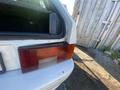 ВАЗ (Lada) 2114 2011 годаүшін1 400 000 тг. в Усть-Каменогорск – фото 40