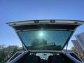 ВАЗ (Lada) 2114 2011 годаүшін1 400 000 тг. в Усть-Каменогорск – фото 42