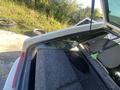 ВАЗ (Lada) 2114 2011 годаүшін1 400 000 тг. в Усть-Каменогорск – фото 44