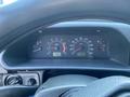 ВАЗ (Lada) 2114 2011 годаүшін1 400 000 тг. в Усть-Каменогорск – фото 8