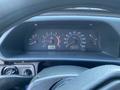 ВАЗ (Lada) 2114 2011 годаүшін1 400 000 тг. в Усть-Каменогорск – фото 7