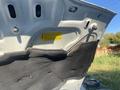 ВАЗ (Lada) 2114 2011 годаүшін1 400 000 тг. в Усть-Каменогорск – фото 9