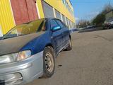 Nissan Almera 1998 года за 1 100 000 тг. в Усть-Каменогорск – фото 3