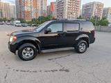 Nissan Pathfinder 2005 годаүшін8 500 000 тг. в Алматы – фото 3