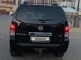 Nissan Pathfinder 2005 годаүшін8 500 000 тг. в Алматы – фото 4