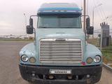 Freightliner  Century Class 2002 года за 11 000 000 тг. в Астана – фото 3