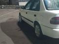 Toyota Corolla 1995 годаfor1 750 000 тг. в Алматы – фото 4