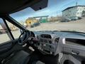 Mercedes-Benz Sprinter 2014 года за 9 000 000 тг. в Балхаш – фото 10