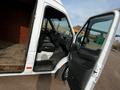 Mercedes-Benz Sprinter 2014 года за 9 000 000 тг. в Балхаш – фото 11
