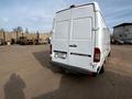 Mercedes-Benz Sprinter 2014 года за 9 000 000 тг. в Балхаш – фото 2