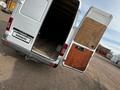 Mercedes-Benz Sprinter 2014 года за 9 000 000 тг. в Балхаш – фото 4