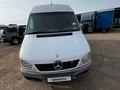 Mercedes-Benz Sprinter 2014 года за 9 000 000 тг. в Балхаш