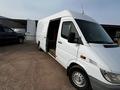 Mercedes-Benz Sprinter 2014 года за 9 000 000 тг. в Балхаш – фото 6