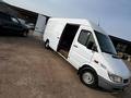 Mercedes-Benz Sprinter 2014 года за 9 000 000 тг. в Балхаш – фото 9