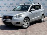 Geely Emgrand X7 2014 годаүшін4 900 000 тг. в Алматы