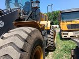 XCMG  ZL — series 2025 годаүшін25 000 000 тг. в Усть-Каменогорск – фото 2