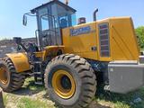 XCMG  ZL — series 2025 годаүшін25 000 000 тг. в Усть-Каменогорск – фото 3