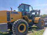XCMG  ZL — series 2025 годаүшін25 000 000 тг. в Усть-Каменогорск – фото 4