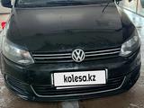 Volkswagen Polo 2010 годаfor3 700 000 тг. в Кокшетау