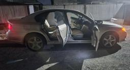 Subaru Legacy 2008 годаүшін4 200 000 тг. в Алматы – фото 2